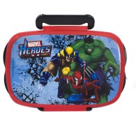 Boite à Goûter Marvel Hero en Tunisie