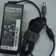 Chargeur LENOVO
