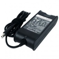 Chargeur Pour Pc Portable DELL 19.5V 4.62A