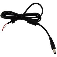 CABLE CHARGEUR POUR PC PORTABLE