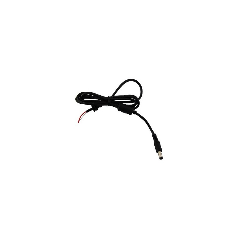 CABLE CHARGEUR POUR PC PORTABLE