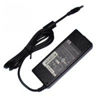 Chargeur Pour Pc Portable HP 19V / 4.74A Avec Broche