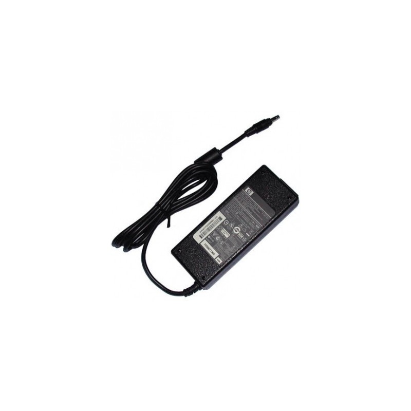 Chargeur Pour Pc Portable HP 19V / 4.74A Avec Broche