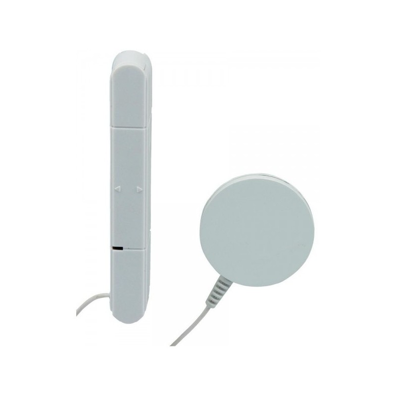 Détecteur De Choc Olympia