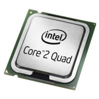 Processeur Intel Core 2 Quad Q8300 2.50 GHz LGA775 en Tunisie