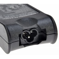 Chargeur Pour Pc Portable DELL 19.5V 4.62A