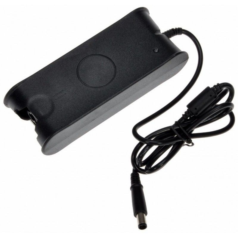 Chargeur Pour Pc Portable DELL 19.5V 4.62A