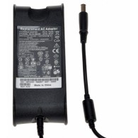 Chargeur Pour Pc Portable DELL 19.5V 4.62A