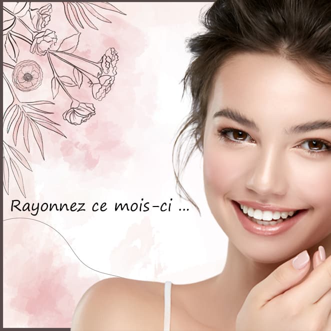 Intex Piscine Les Vacances à la maison