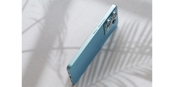 Redmi note 13 Tunisie