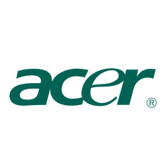Acer