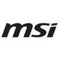 MSI
