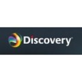 Discovery