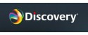 Discovery