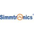 Simmtronics