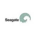 Seagate