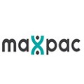 MaxPac