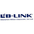 LB-LINK	