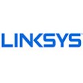 Linksys