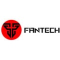Fantech