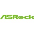 Asrock