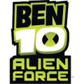 Ben10