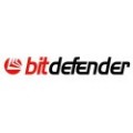 Bitdefender