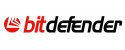Bitdefender