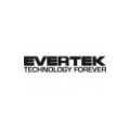 Evertek
