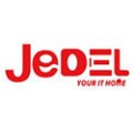 Jedel
