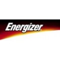 Energizer