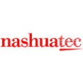 nashuatec