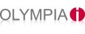 OLYMPIA