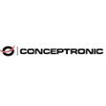 Conceptronic