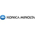 Konica Minolta