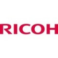 RICOH