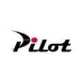 Pilot