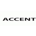 Accent