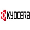 KYOCERA