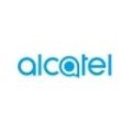 Alcatel