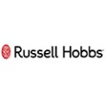 Russell hobbs