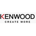 Kenwood