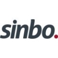 Sinbo