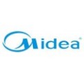 Midea