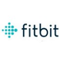 Fitbit