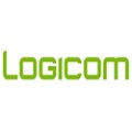 LOGICOM