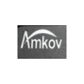 Amkov