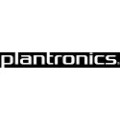 PLANTRONICS
