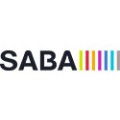 SABA