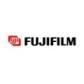 Fujifilm 